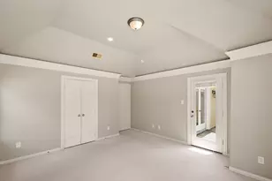 14454 Summerleaf Ln, Houston, TX 77077 - Photo 36