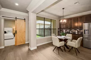 14454 Summerleaf Ln, Houston, TX 77077 - Photo 12
