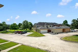 14454 Summerleaf Ln, Houston, TX 77077 - Photo 38