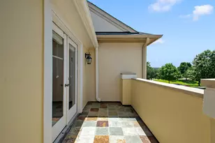 14454 Summerleaf Ln, Houston, TX 77077 - Photo 38