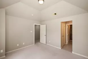 14454 Summerleaf Ln, Houston, TX 77077 - Photo 32