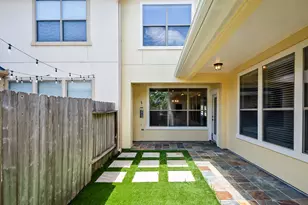 14454 Summerleaf Ln, Houston, TX 77077 - Photo 44