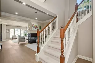 14454 Summerleaf Ln, Houston, TX 77077 - Photo 14