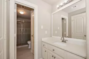 14454 Summerleaf Ln, Houston, TX 77077 - Photo 30