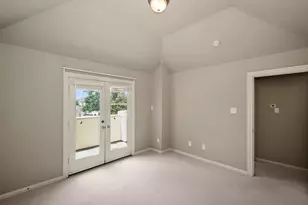 14454 Summerleaf Ln, Houston, TX 77077 - Photo 32