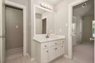 14454 Summerleaf Ln, Houston, TX 77077 - Photo 28