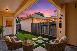 14454 Summerleaf Ln, Houston, TX 77077 - Photo 2