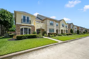 14454 Summerleaf Ln, Houston, TX 77077 - Photo 46