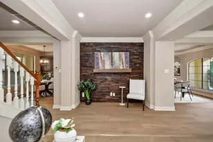 14454 Summerleaf Ln, Houston, TX 77077 - Photo 10