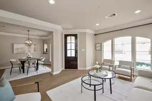 14454 Summerleaf Ln, Houston, TX 77077 - Photo 8
