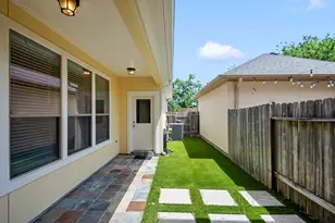 14454 Summerleaf Ln, Houston, TX 77077 - Photo 42