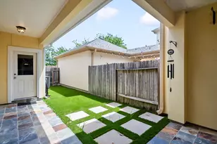 14454 Summerleaf Ln, Houston, TX 77077 - Photo 40