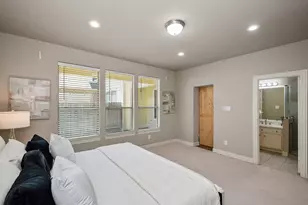 14454 Summerleaf Ln, Houston, TX 77077 - Photo 22