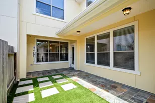 14454 Summerleaf Ln, Houston, TX 77077 - Photo 42