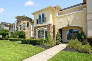 14454 Summerleaf Ln, Houston, TX 77077 - Photo 48