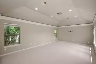 14454 Summerleaf Ln, Houston, TX 77077 - Photo 22