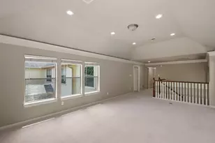 14454 Summerleaf Ln, Houston, TX 77077 - Photo 24