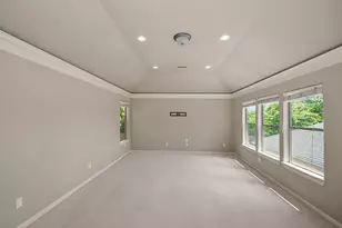 14454 Summerleaf Ln, Houston, TX 77077 - Photo 24