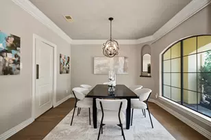14454 Summerleaf Ln, Houston, TX 77077 - Photo 4