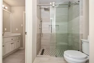 14454 Summerleaf Ln, Houston, TX 77077 - Photo 30