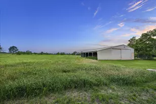 1759 Woody Ln, Sealy, TX 77474 - Photo 32