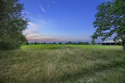 1759 Woody Lane, Sealy, TX 77474 - Photo 34