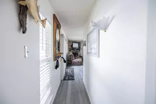 321 Ling St, Hitchcock, TX 77563 - Photo 32