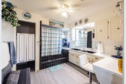 321 Ling Street, Hitchcock, TX 77563 - Photo 28