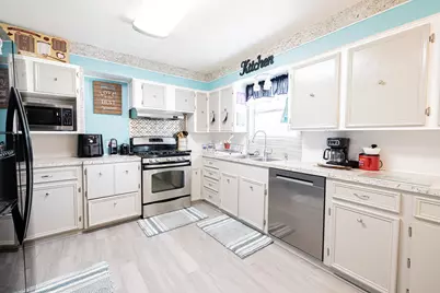 321 Ling Street, Hitchcock, TX 77563 - Photo 16