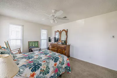 321 Ling Street, Hitchcock, TX 77563 - Photo 24
