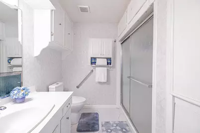 321 Ling Street, Hitchcock, TX 77563 - Photo 22