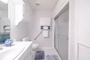 321 Ling St, Hitchcock, TX 77563 - Photo 22