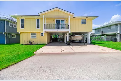 321 Ling Street, Hitchcock, TX 77563 - Photo 6