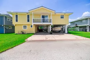 321 Ling St, Hitchcock, TX 77563 - Photo 6