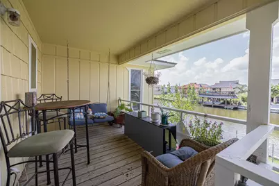 321 Ling Street, Hitchcock, TX 77563 - Photo 8