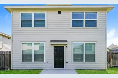 5319 Hawksbury Creek Trail, Katy, TX 77449 - Photo 16