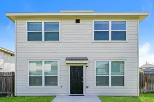 5319 Hawksbury Creek Trail, Katy, TX 77449 - Photo 16