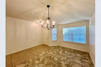 17522 Prospect Meadows Drive, Houston, TX 77095 - Photo 22