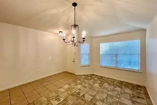 17522 Prospect Meadows Dr, Houston, TX 77095 - Photo 22