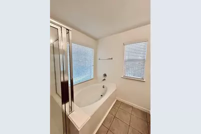 17522 Prospect Meadows Drive, Houston, TX 77095 - Photo 18
