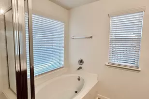 17522 Prospect Meadows Dr, Houston, TX 77095 - Photo 18
