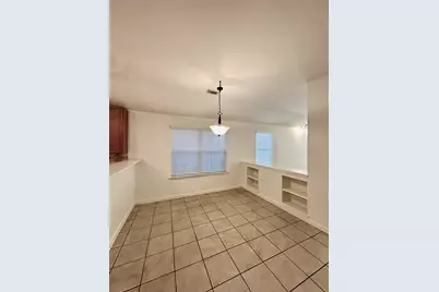 17522 Prospect Meadows Drive, Houston, TX 77095 - Photo 8