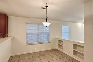 17522 Prospect Meadows Dr, Houston, TX 77095 - Photo 8