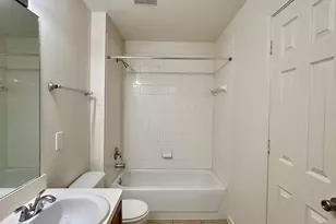 17522 Prospect Meadows Dr, Houston, TX 77095 - Photo 24