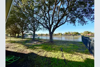 17522 Prospect Meadows Drive, Houston, TX 77095 - Photo 26