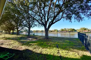 17522 Prospect Meadows Dr, Houston, TX 77095 - Photo 26