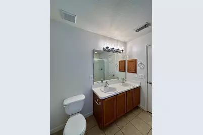 17522 Prospect Meadows Drive, Houston, TX 77095 - Photo 20