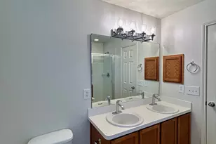 17522 Prospect Meadows Dr, Houston, TX 77095 - Photo 20