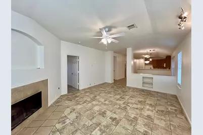 17522 Prospect Meadows Drive, Houston, TX 77095 - Photo 6