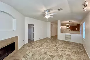 17522 Prospect Meadows Dr, Houston, TX 77095 - Photo 6